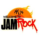 Jamrock Logo