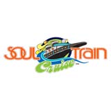 Soul Train Cruise Logo