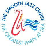 The Smooth Jazz Cruise Logo
