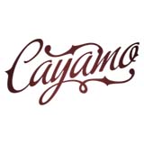 Cayamo Logo