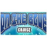 On The Blue Cruise Logo